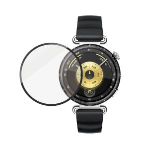 Screen Protector for Huawei Watch GT 6 41 mm