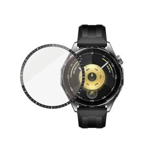 Screen Protector for Huawei Watch GT 6 46 mm