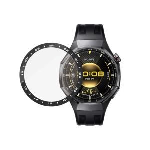 Screen Protector for Huawei Watch GT 6 Pro 46 mm