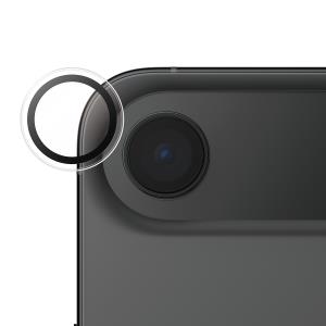 Camera Lens Protector Transparent iPhone Air (bulk)