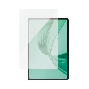 Screen Protector for Honor Pad X8A/Ultra-Wide Fit