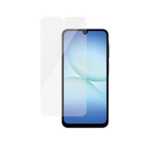 Screen Protector for Samsung Galaxy M36 5G/A17/A17 5G/M16 5G/F16 5G/A26