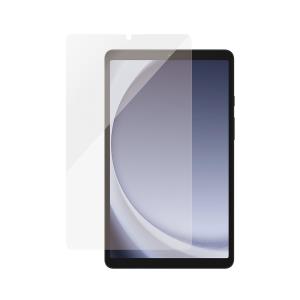 Screen Protector for Samsung Galaxy new Tab A 2025/Tab A9/Ultra-Wide Fit