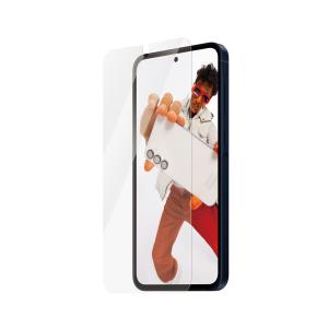 Screen Protector Galaxy S24 FE 5G A36 5G A56 5G Ultra-Wide F