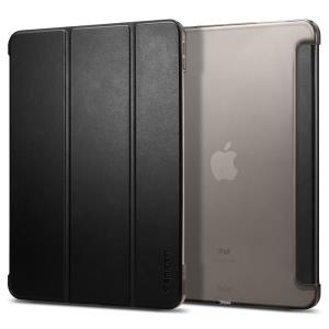 iPad Air 10.9in (2020) Smartfold Black