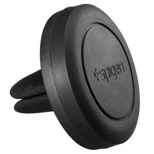 Kuel A200 Magnetic Air Vent Car Mount