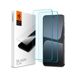 Xiaomi 13 Glas tR Slim 2P