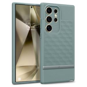 Galaxy 6.8in (2024) Case Parallax Sage Green