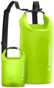 Aqua Shield Waterproof Bag Cactus Green A630