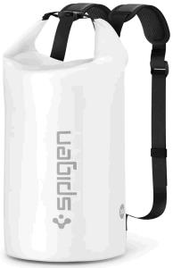 Aqua Shield Waterproof Bag Snow White A631 (30l)