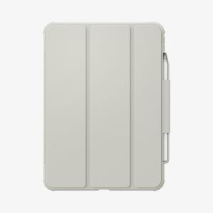 iPad Pro 11IN (2024) Case Air skin Pro Gray