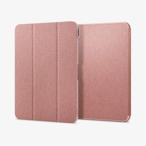 iPad Pro 11IN (2024) Case Urban Fit Rose Gold