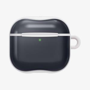 AirPods (4th Gen) Case Classic C1 Graphite