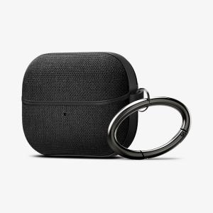 Galaxy Buds3/3 Pro Case Urban Fit Black