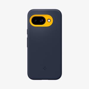 Google Pixel 9a Case Nano Pop MagFit Blueberry Navy