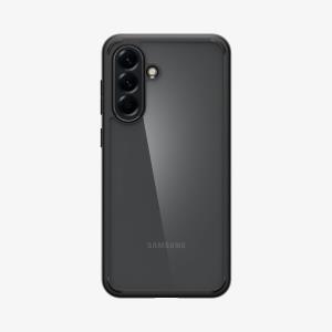 Galaxy A56 Case 5G Ultra Hybrid Matte Black