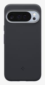 Google Pixel 10 Pro XL Case NP Magfit Black Sesame