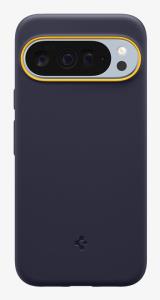 Google Pixel 10 Pro XL Case NP Magfit Blueberry Navy