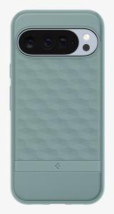 Google Pixel 10 Pro XL Case Parallax MagFit Sage Green