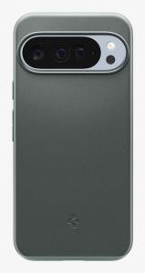 Google Pixel 10 Pro XL Case Thin Fit MagFit Sage Green