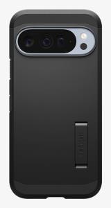 Google Pixel 10 Pro XL Case Tough Armor MagFit Black