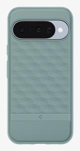 Google Pixel 10 Pro/10 Case Parallax MagFit Sage Green