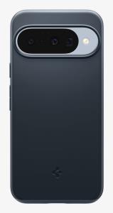 Google Pixel 10 Pro/10 Case Thin Fit MagFit Metal Slate