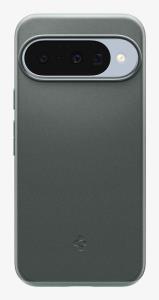 Google Pixel 10 Pro/10 Case Thin Fit MagFit Sage Green