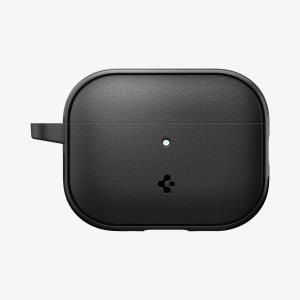 AirPods Pro (3nd Gen) Case Vault Matte Black