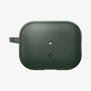 AirPods Pro (3nd Gen) Case Vault Matte Midnight Green