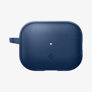 AirPods Pro (3nd Gen) Case Vault Matte Midnight Navy Blue