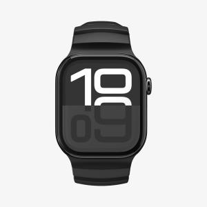 Apple Watch (46mm) Band WBS2 Black