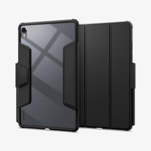Air Skin Pro Case Galaxy Tab S11 Black