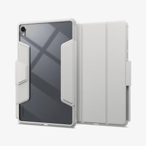 Air Skin Pro Case Galaxy Tab S11 Gray
