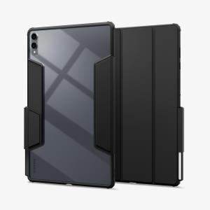 Air Skin Pro Case Tab S11 Ultra (2025) Black