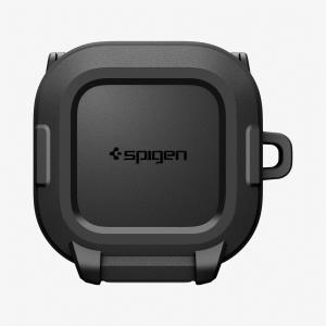 Galaxy Buds (2026) Pro Case Lock Fit Matte Black