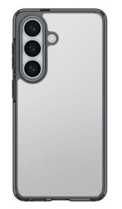 S26 Case Ultra Hybrid Space Crystal