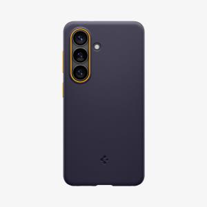 S26 Case Nano Pop MagFit Blueberry Navy