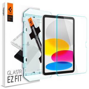 Screen Protector for iPad 11in (2025)/10.9in (2022) Glas.tR EZ Fit