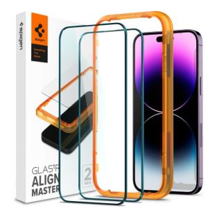 Screen Protector for iPhone 14 Pro Max