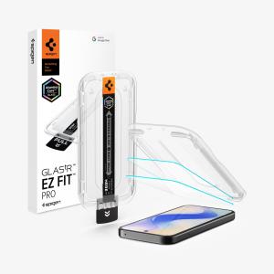 Screen Protector For Google Pixel 10a - Google