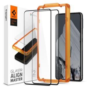 Screen Protector For Google Pixel 8 Pro