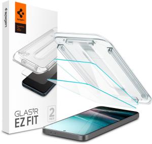 Screen Protector For Samsung Galaxy A36