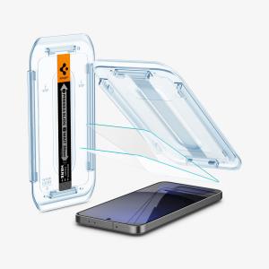 Screen Protector For Samsung Galaxy S24