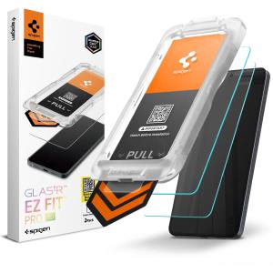 Screen Protector For Samsung Galaxy S26