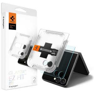 Screen Protector For Samsung Galaxy Z F