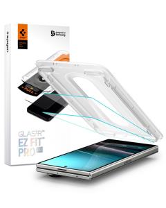 Screen Protector For Samsung Galaxy Z F
