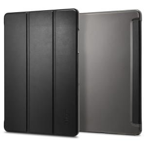 Smart Fold Case for Samsung Galaxy Tab A9+/A11+Black