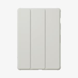 Galaxy Tab S10 FE Case Ultra Hybrid Pro Gray
