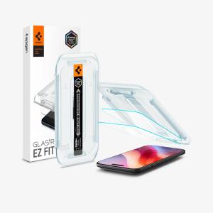 Screen Protector for iPhone 18 Pro/ 17 Pro 2-pk